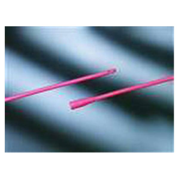 Catheter Intermittent 10Fr Rubber 16